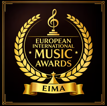 EIMA Music Awards